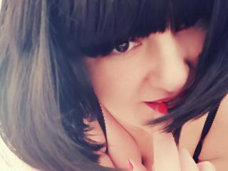 Raduga - Live porn & sex cam - 8981340