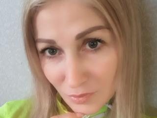 KisXKisa - Live sex cam - 8981500