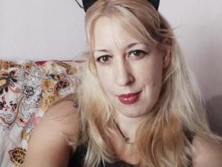 SoftGella - Live sexe cam - 8981864