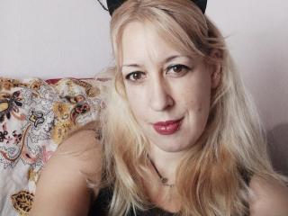 SoftGella - Sexe cam en vivo - 8981864