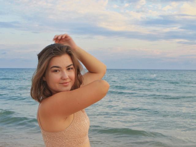MaryCoral - Live sex cam - 8982236