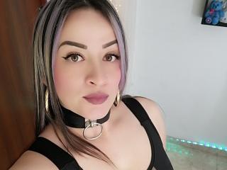 AGoodGirlX - Live sexe cam - 8982260