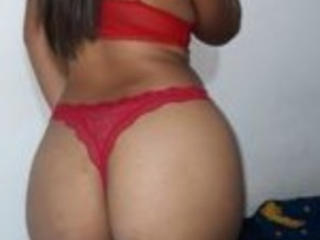 CandyceV - Sexe cam en vivo - 8982424