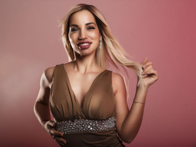 JoyfulAdalyn - Live sex cam - 8982508