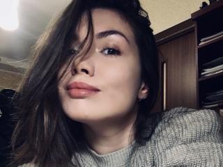 FreyaDay - Live sex cam - 8982660