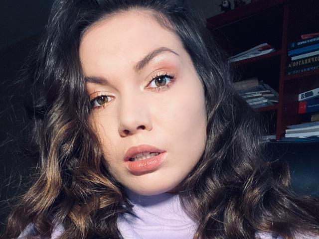 FreyaDay - Live sex cam - 8982664