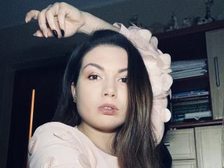 FreyaDay - Sexe cam en vivo - 8982672