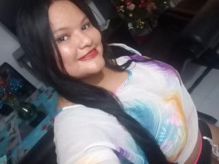 KaryLoveHot - Sexe cam en vivo - 8982988