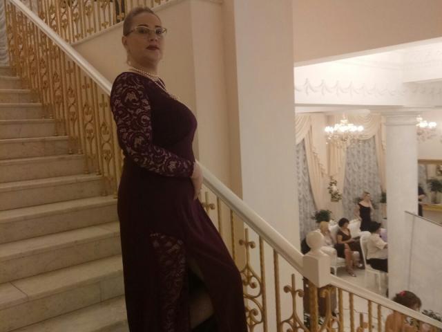 EsmiraldaNik - Live sex cam - 8983008