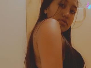 ZoeJonnes - Live sex cam - 8983208