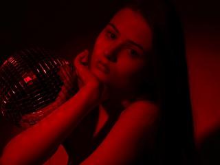 EllaMagic - Sexe cam en vivo - 8983356