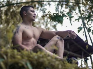 RayanBlake - Sexe cam en vivo - 8983944