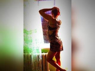 LillyQGold - Live sexe cam - 8984568