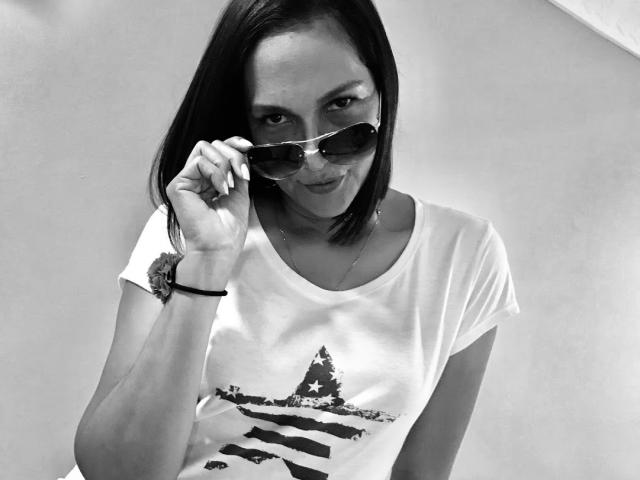 MatureJennyX - Sexe cam en vivo - 8984948