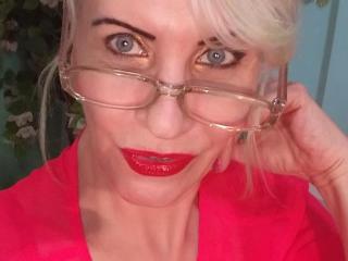 Ghertrude - Live sexe cam - 8985588