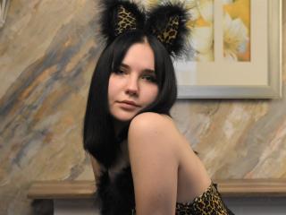KimWood - Sexe cam en vivo - 8985596