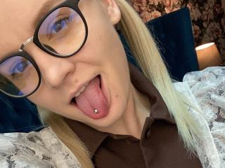 OliviaWilliams - Live sexe cam - 8985732