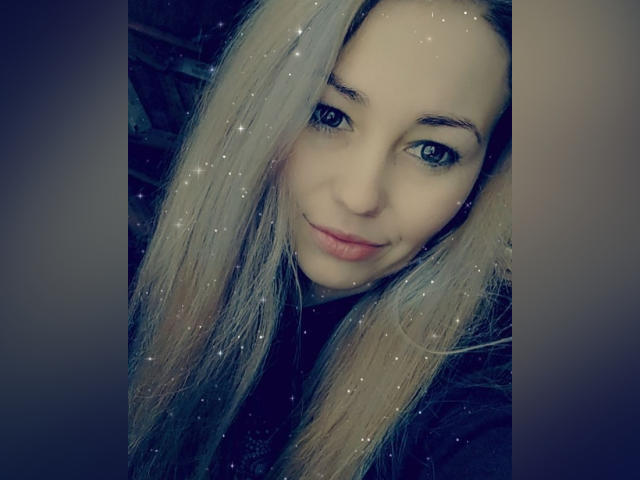 AleksaVilas - Sexe cam en vivo - 8985740