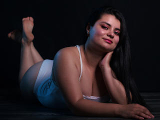 AliciaLyla - Live sexe cam - 8986168