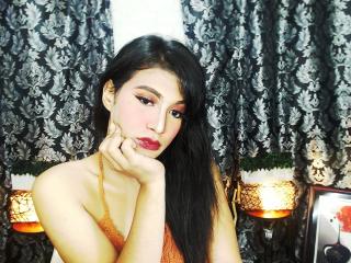 XhCockTransx - Sexe cam en vivo - 8986668