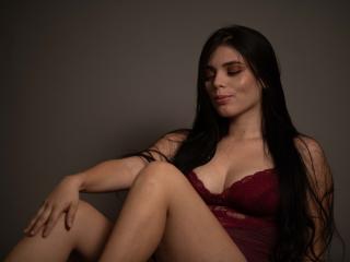 CamilaAdams - Live sexe cam - 8986864