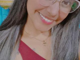 AmberLylis - Sexe cam en vivo - 8986900