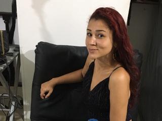 DennisHotNice - Live Sex Cam - 8986940