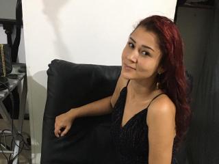 DennisHotNice - Live porn &amp; sex cam - 8986944