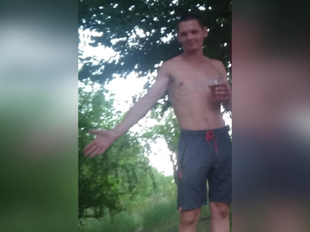 EdgarQRed - Live sex cam - 8987488