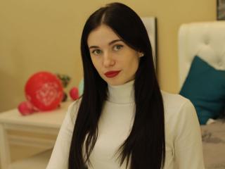 KellyRo - Live sex cam - 8987600