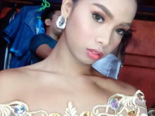 SexyCockTsForU - Sexe cam en vivo - 8987792