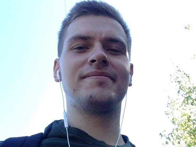 BradHawkins - Sexe cam en vivo - 8988056