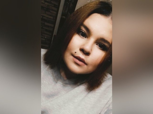 LinkaIris - Live sex cam - 8988108