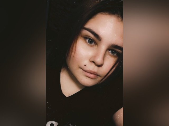 LinkaIris - Live sex cam - 8988116
