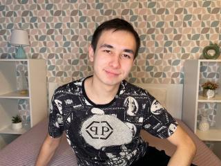 TonyRoss - Live sexe cam - 8988120