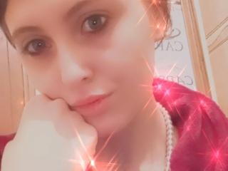 KatarinaGospov - Sexe cam en vivo - 8988128