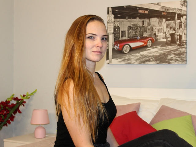 ScarlettEllie - Live porn &amp; sex cam - 8989140