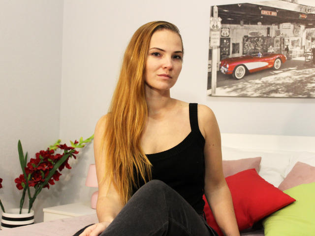 ScarlettEllie - Live porn &amp; sex cam - 8989144