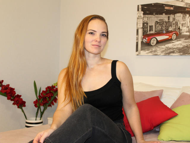 ScarlettEllie - Live porn &amp; sex cam - 8989148