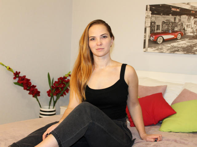ScarlettEllie - Live porn &amp; sex cam - 8989152
