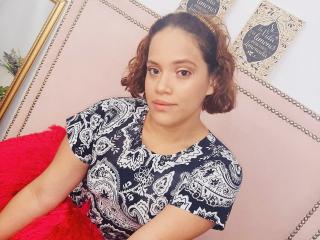 KarenV - Sexe cam en vivo - 8991208