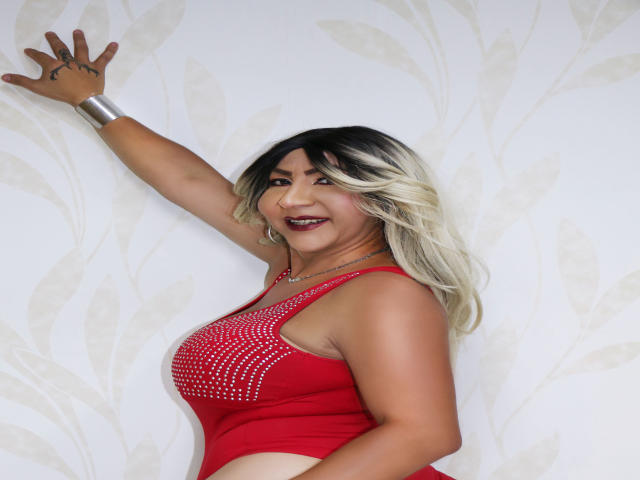 TsMonterCock - сексуальная веб-камера в реальном времени - 8992296