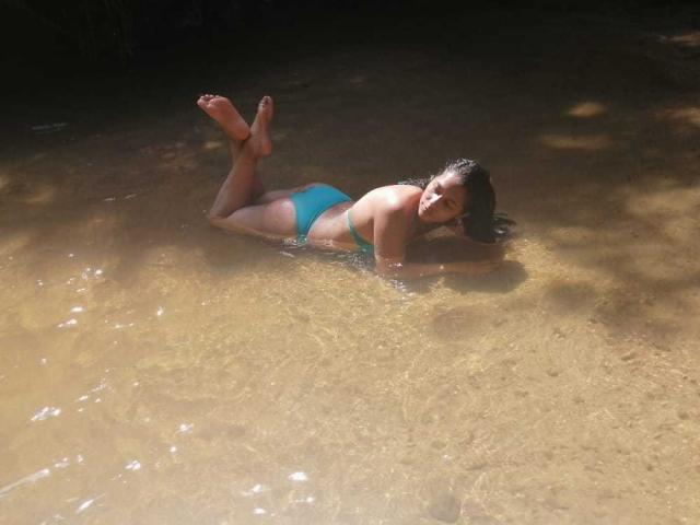 PauletteLove - Live porn &amp; sex cam - 8992968