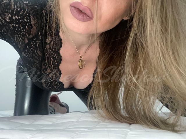 MistressOfShadow - сексуальная веб-камера в реальном времени - 8993080