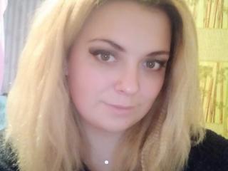 AleksaCiasa - Live sexe cam - 8993244