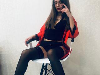 MeriNIkson - Live porn & sex cam - 8993948