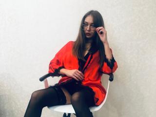 MeriNIkson - Live sexe cam - 8993956