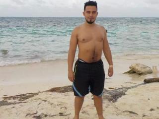 KalethBigDick - Live sexe cam - 8994904