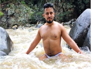 KalethBigDick - Live sexe cam - 8995024