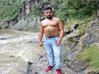 KalethBigDick - Live sexe cam - 8995040